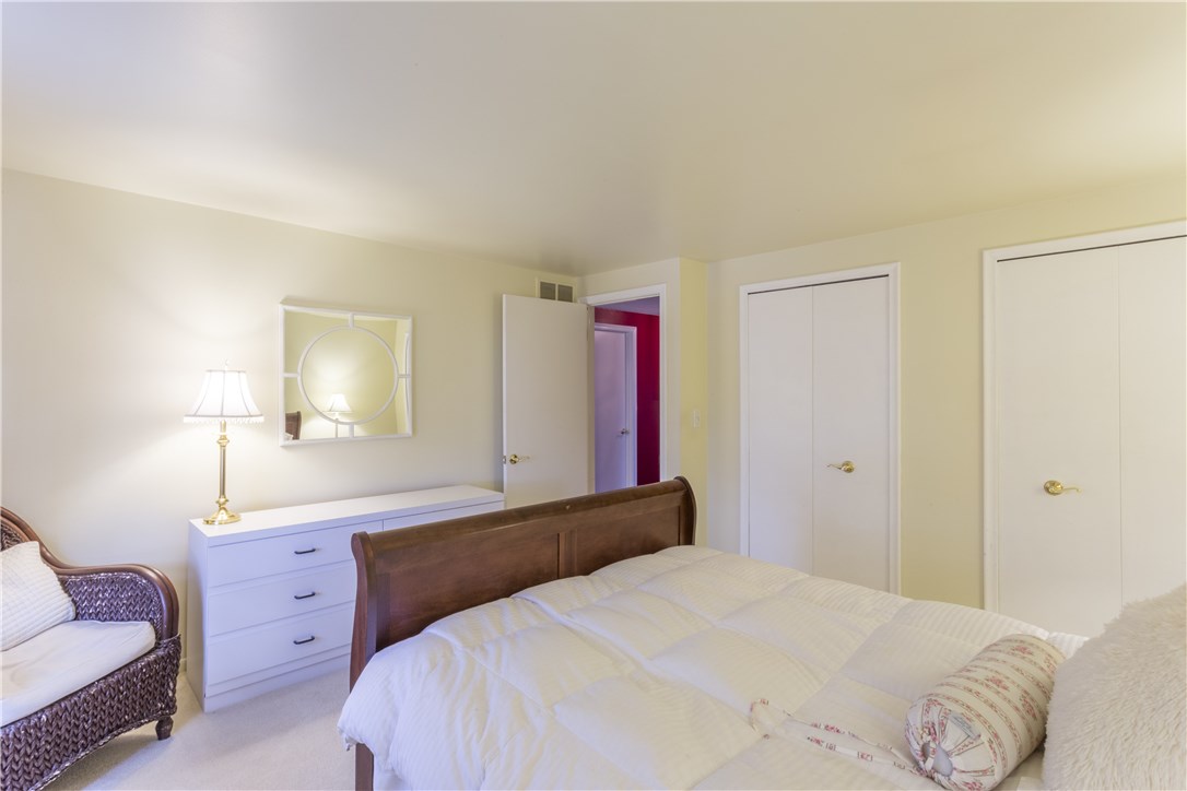 30978 Hitching Post Court